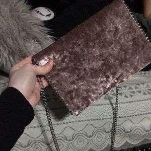 Brand new Chelsea 28 crossbody